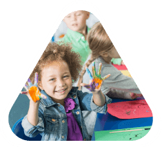 Learn and Play