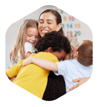 Great Teachers