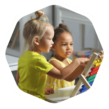 Excellent Programs